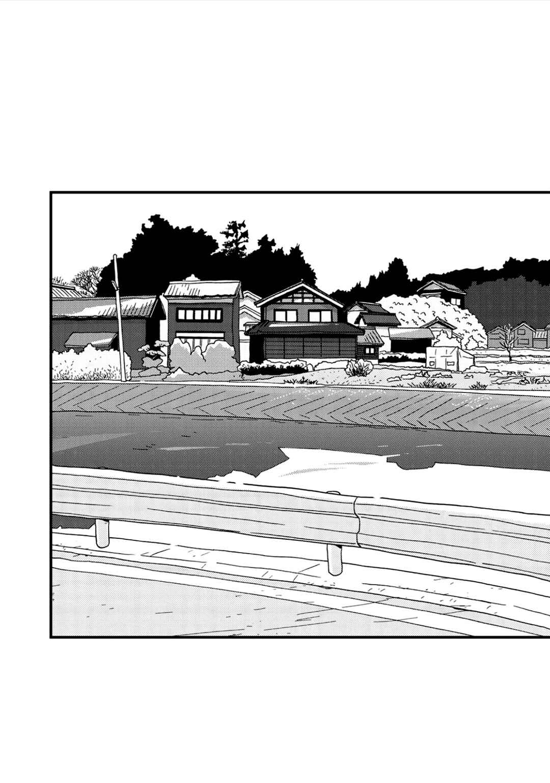 Page 40 Chapter 7 I Dont Cry.