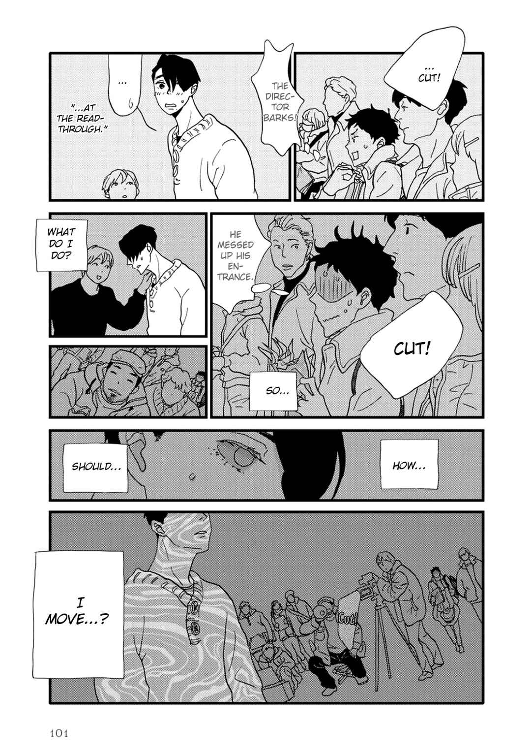 Page 43 Chapter 7 I Dont Cry.