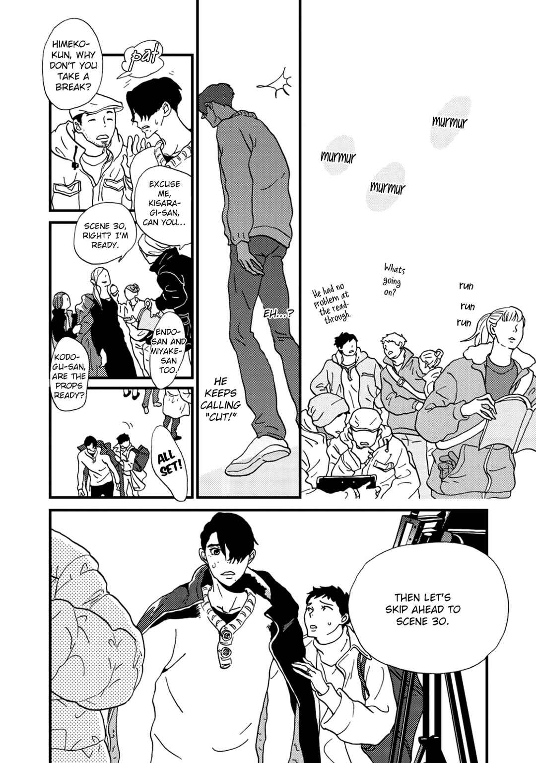 Page 44 Chapter 7 I Dont Cry.