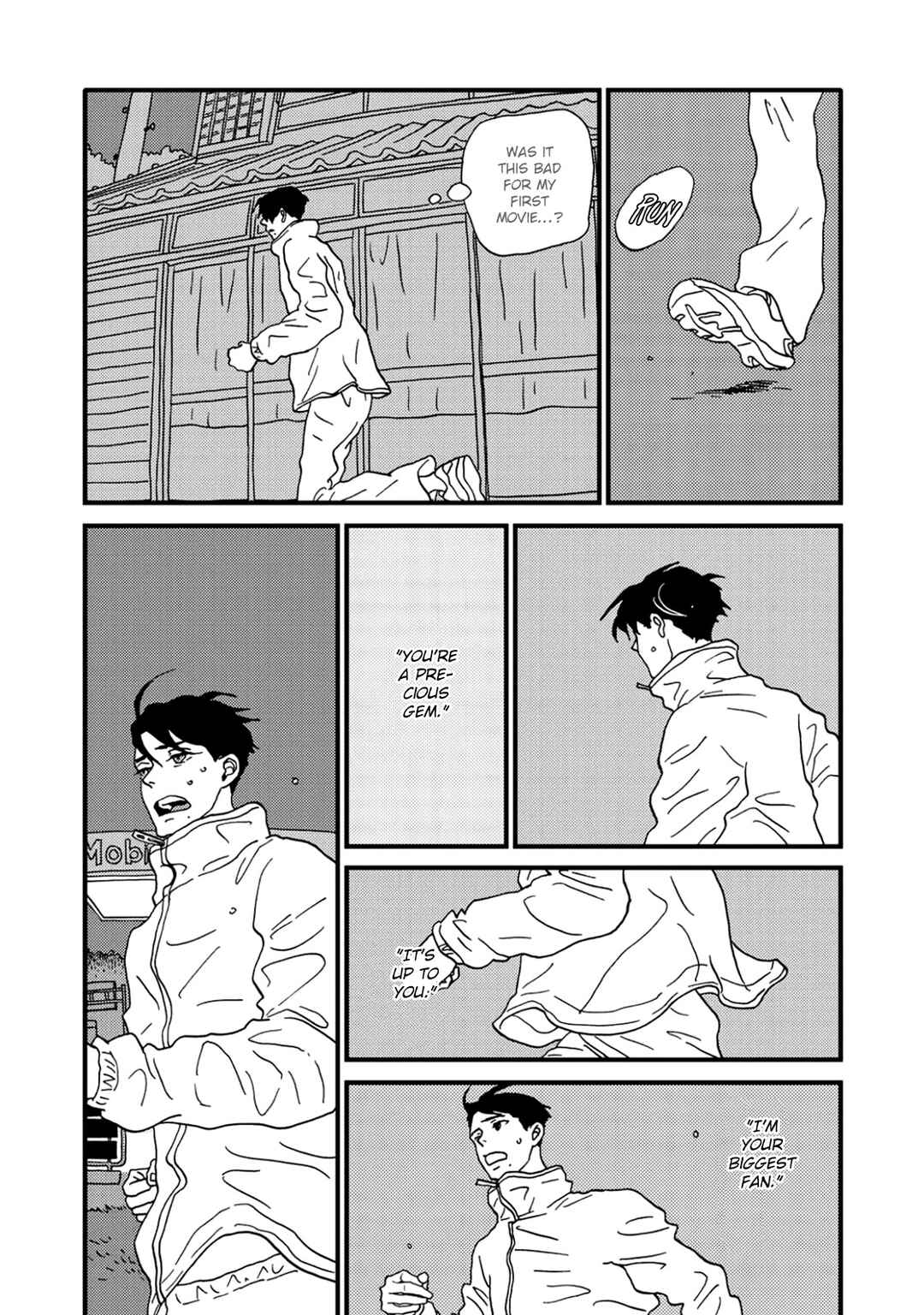 Page 52 Chapter 7 I Dont Cry.