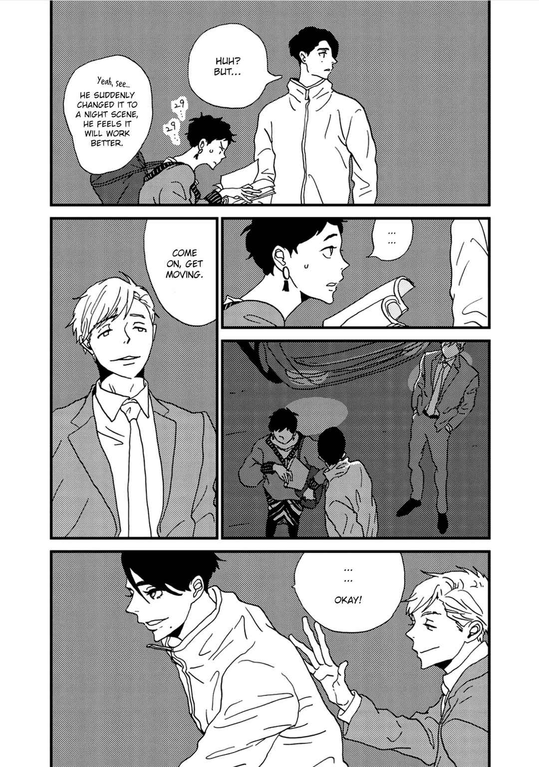 Page 58 Chapter 7 I Dont Cry.