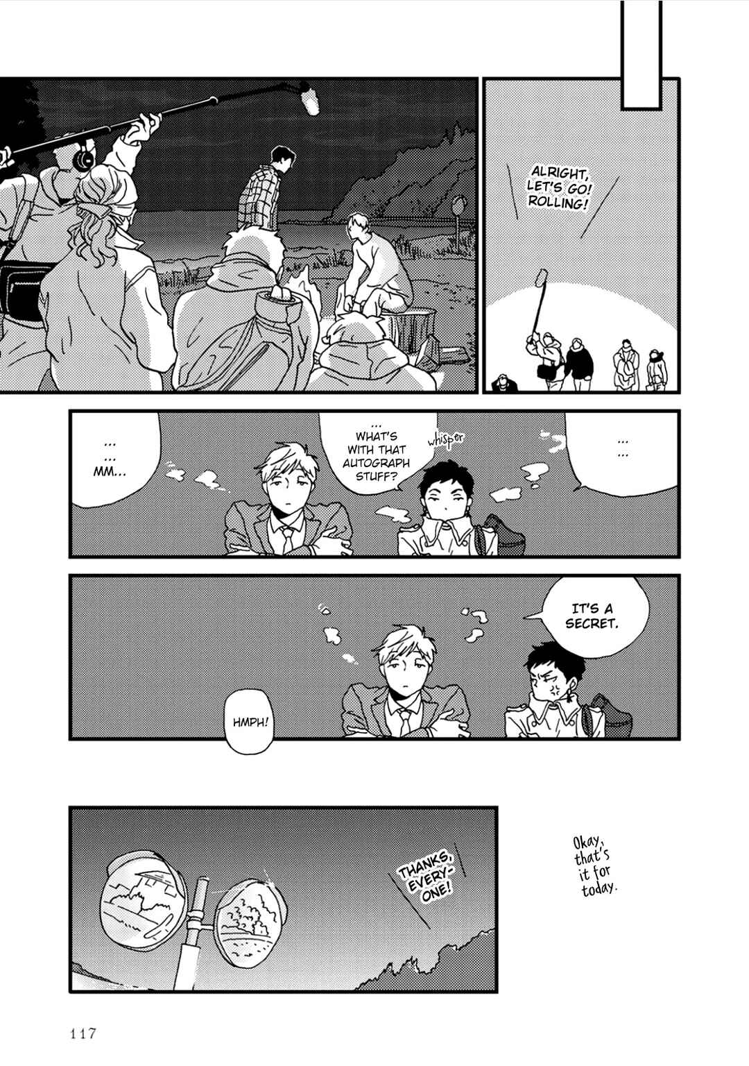 Page 59 Chapter 7 I Dont Cry.