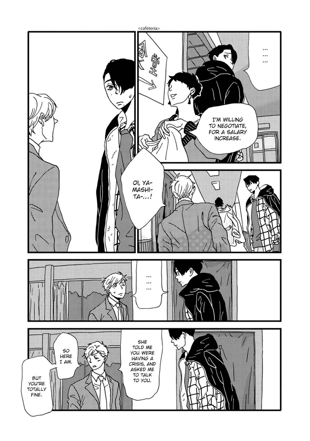 Page 63 Chapter 7 I Dont Cry.
