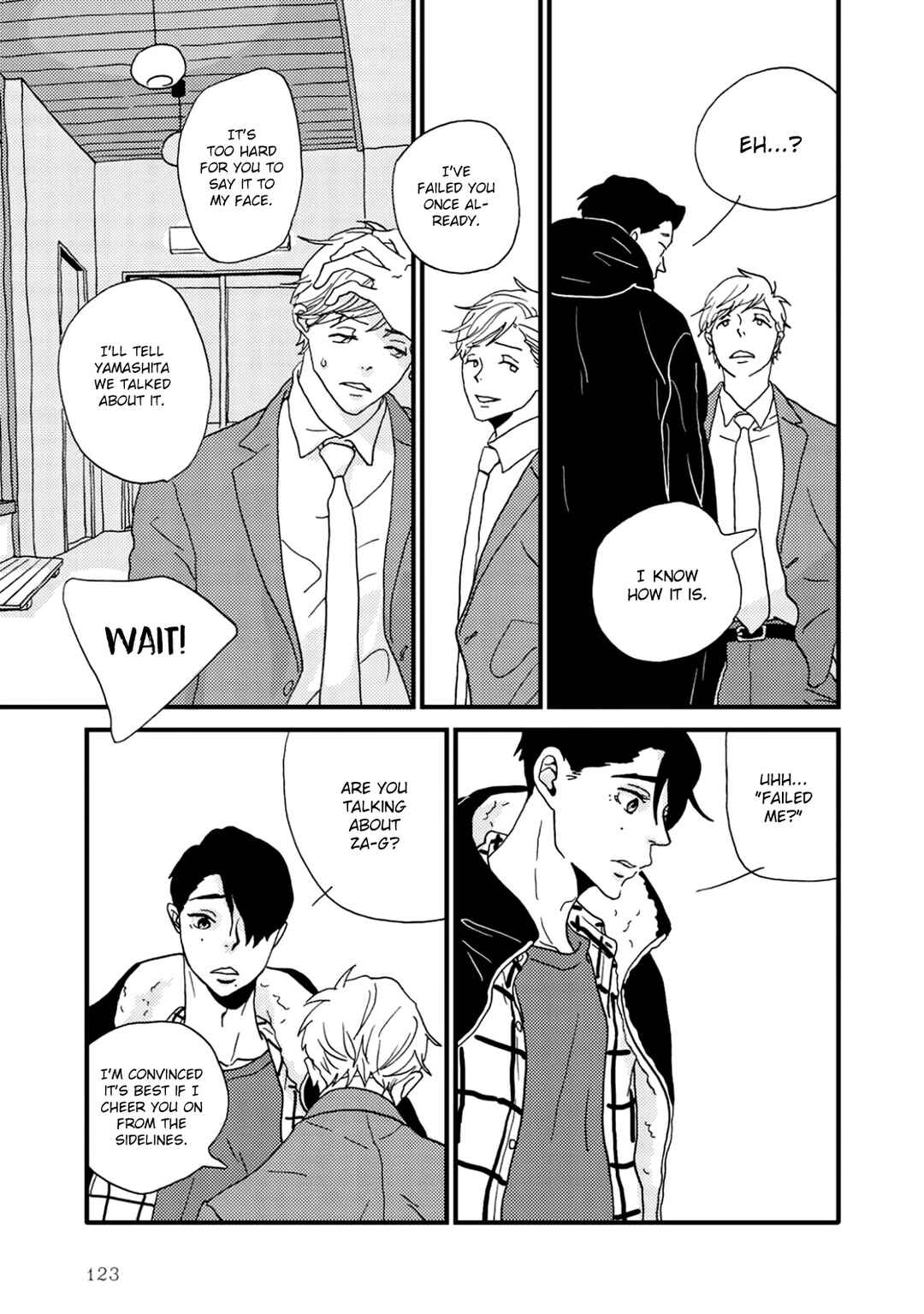 Page 65 Chapter 7 I Dont Cry.