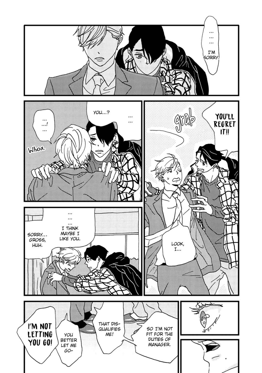 Page 68 Chapter 7 I Dont Cry.