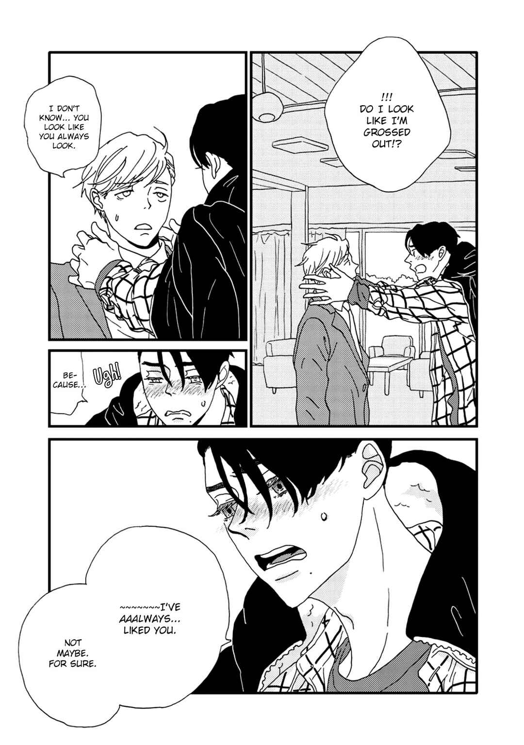 Page 69 Chapter 7 I Dont Cry.