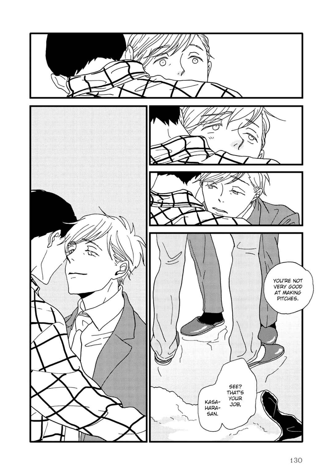 Page 72 Chapter 7 I Dont Cry.