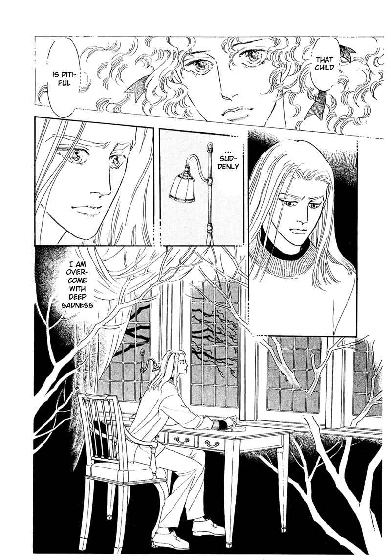 Page 17 Chapter 51 A Cruel God Reigns