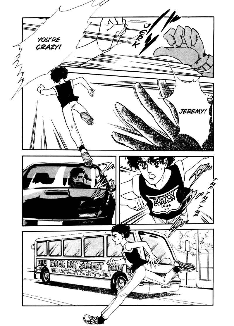 Page 44 Chapter 1 A Cruel God Reigns