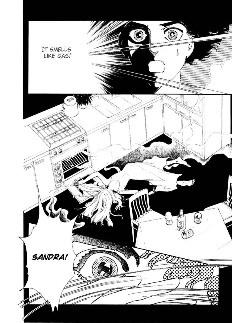 Page 53 Chapter 1 A Cruel God Reigns
