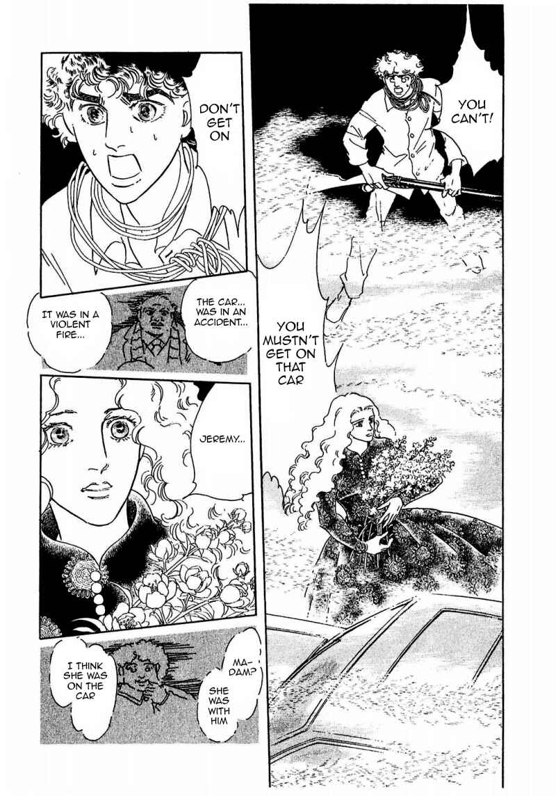 Page 18 Chapter 77 A Cruel God Reigns