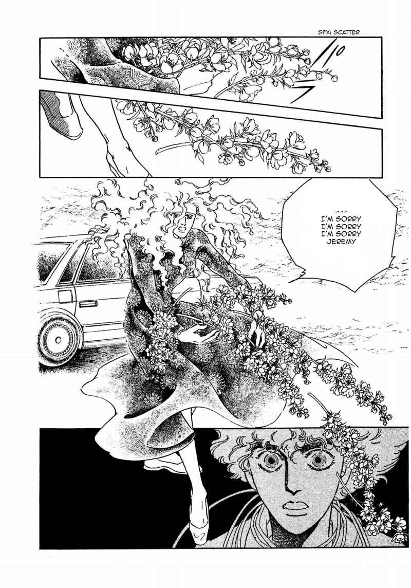 Page 21 Chapter 77 A Cruel God Reigns