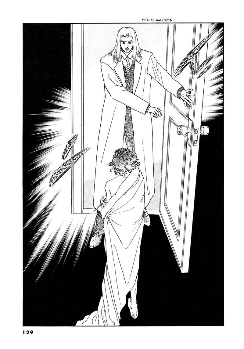 Page 10 Chapter 53 A Cruel God Reigns