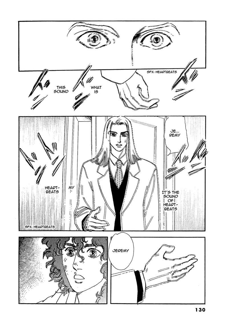 Page 11 Chapter 53 A Cruel God Reigns