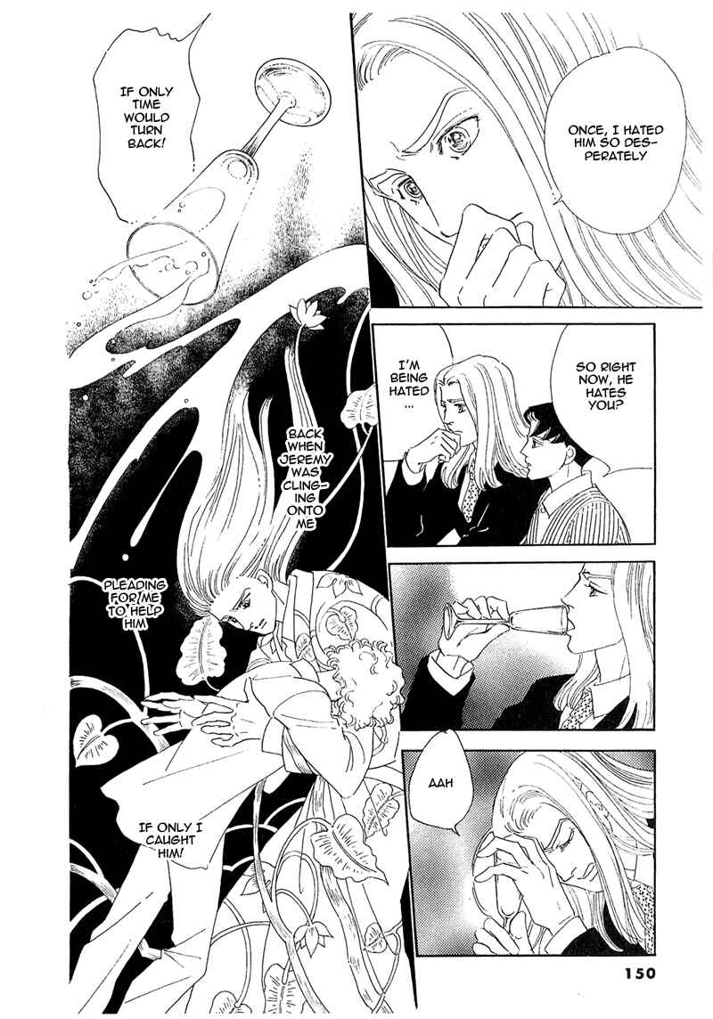 Page 31 Chapter 53 A Cruel God Reigns