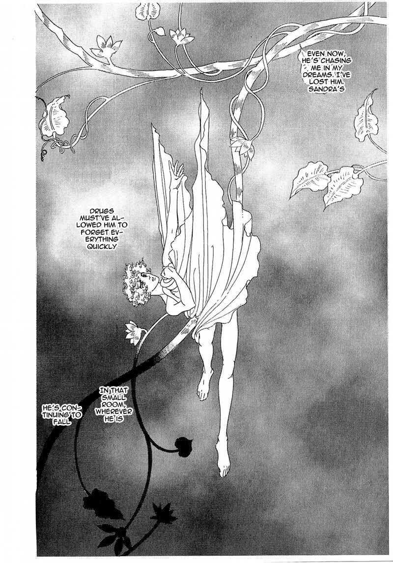 Page 35 Chapter 53 A Cruel God Reigns