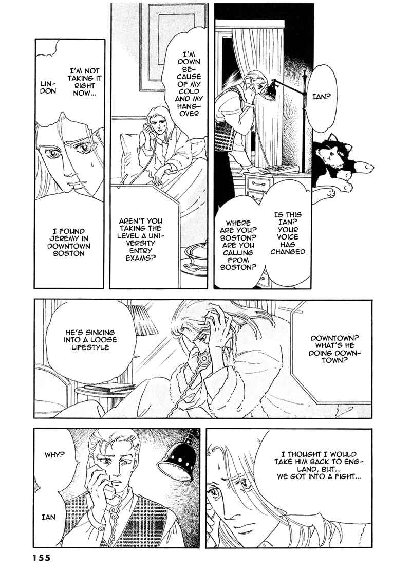 Page 36 Chapter 53 A Cruel God Reigns