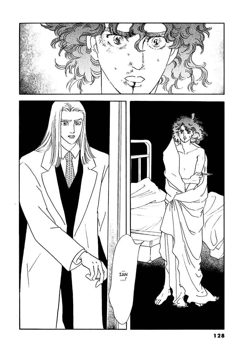 Page 9 Chapter 53 A Cruel God Reigns