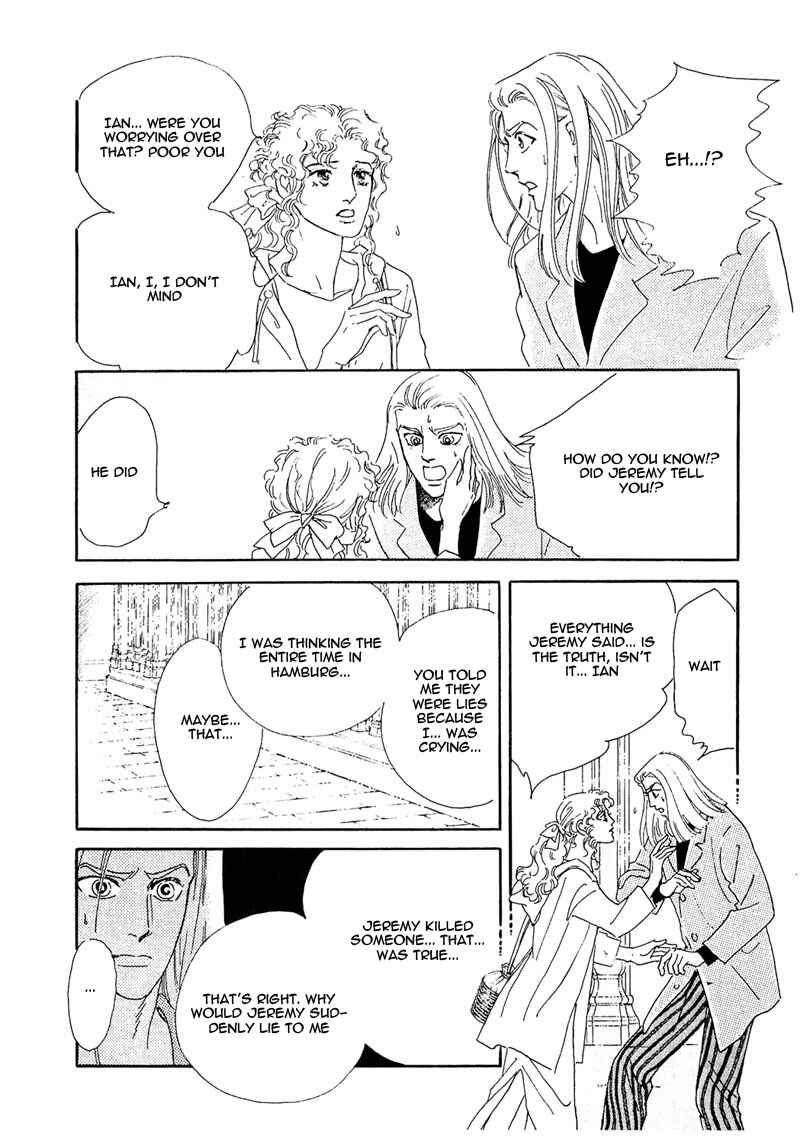 Page 12 Chapter 62 A Cruel God Reigns