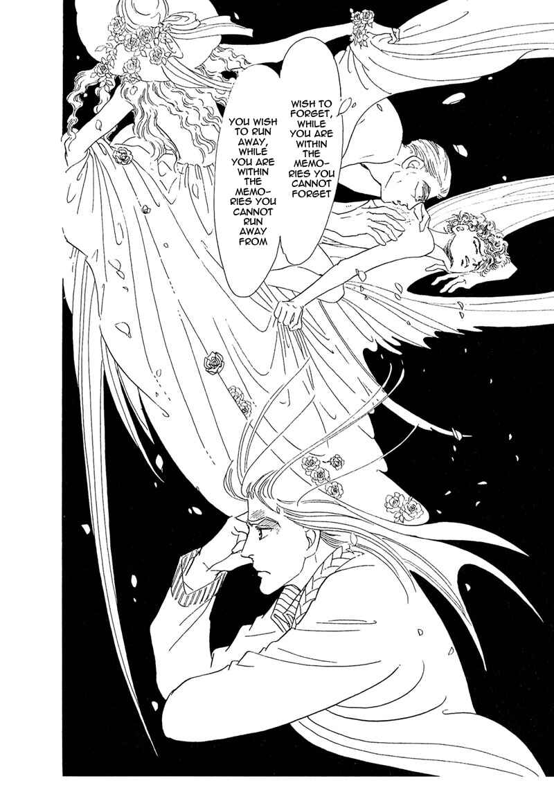 Page 42 Chapter 62 A Cruel God Reigns