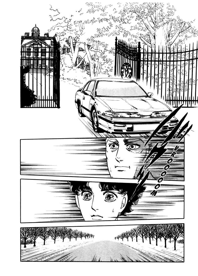 Page 56 Chapter 6 A Cruel God Reigns
