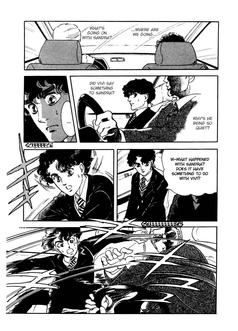 Page 57 Chapter 6 A Cruel God Reigns