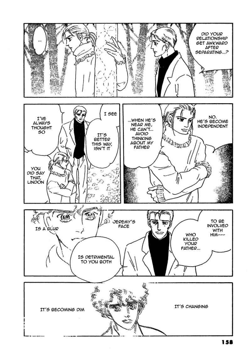 Page 10 Chapter 78 A Cruel God Reigns