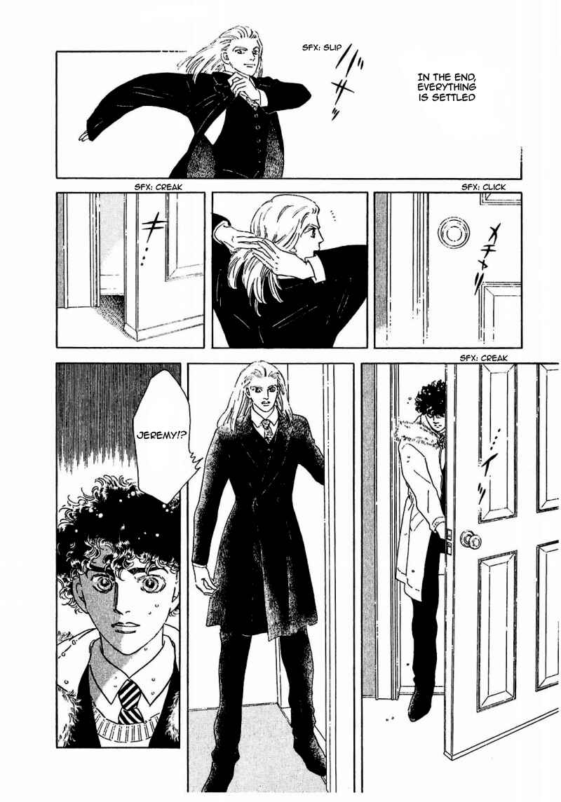 Page 34 Chapter 78 A Cruel God Reigns