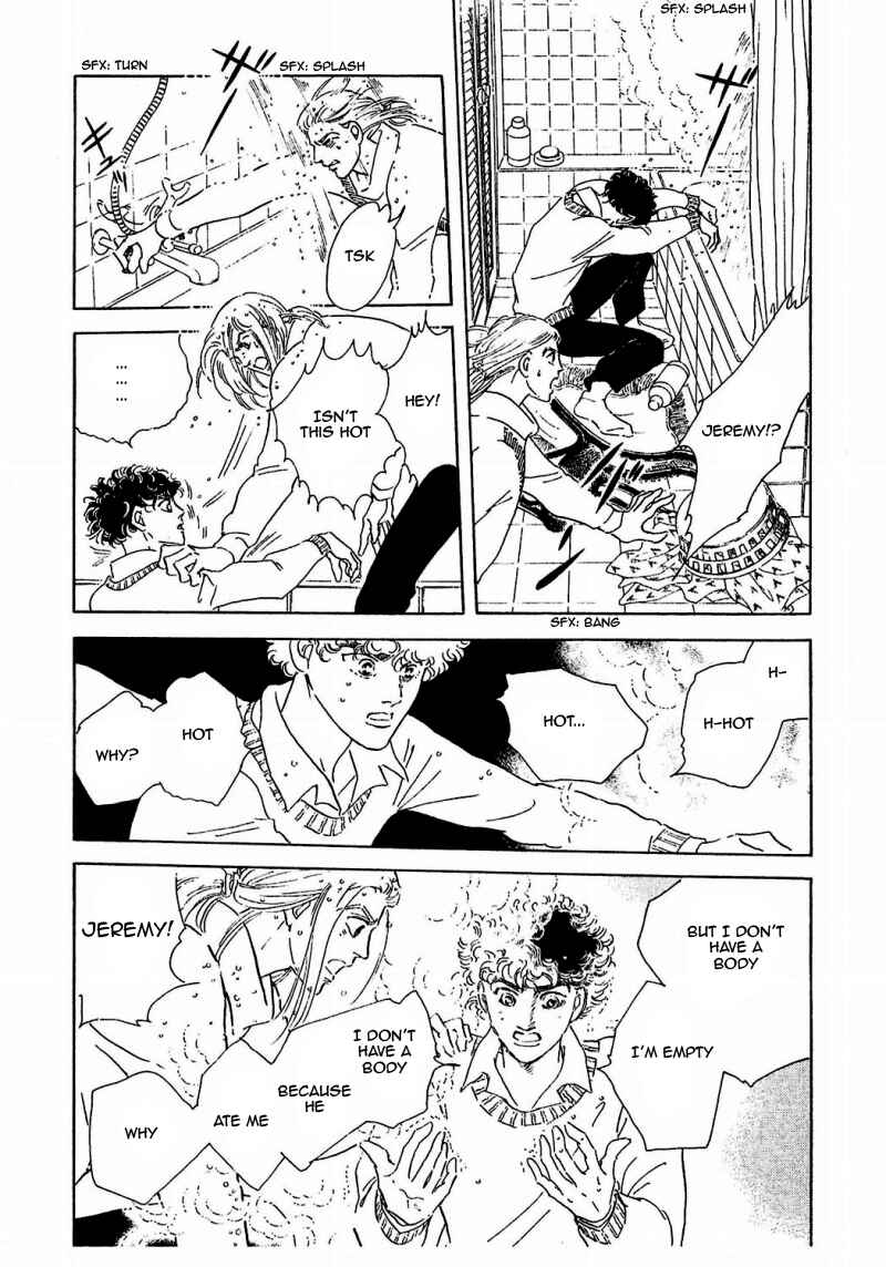 Page 41 Chapter 78 A Cruel God Reigns