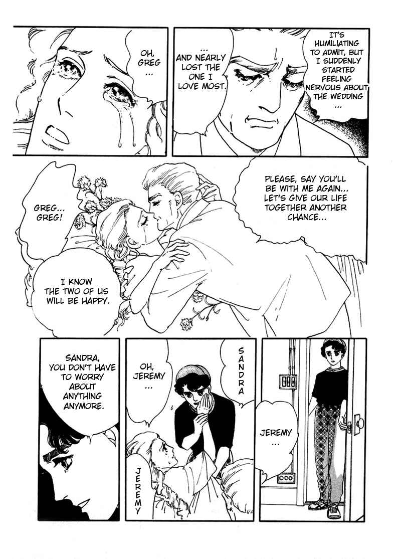Page 18 Chapter 2 A Cruel God Reigns