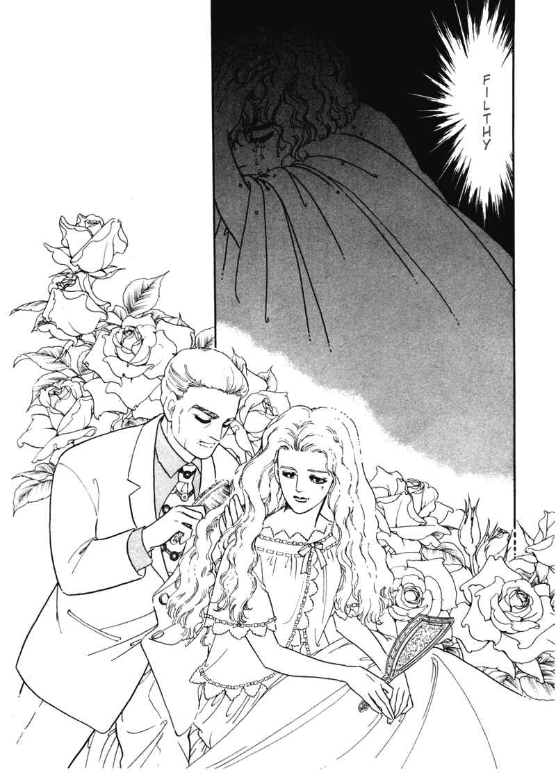 Page 37 Chapter 2 A Cruel God Reigns