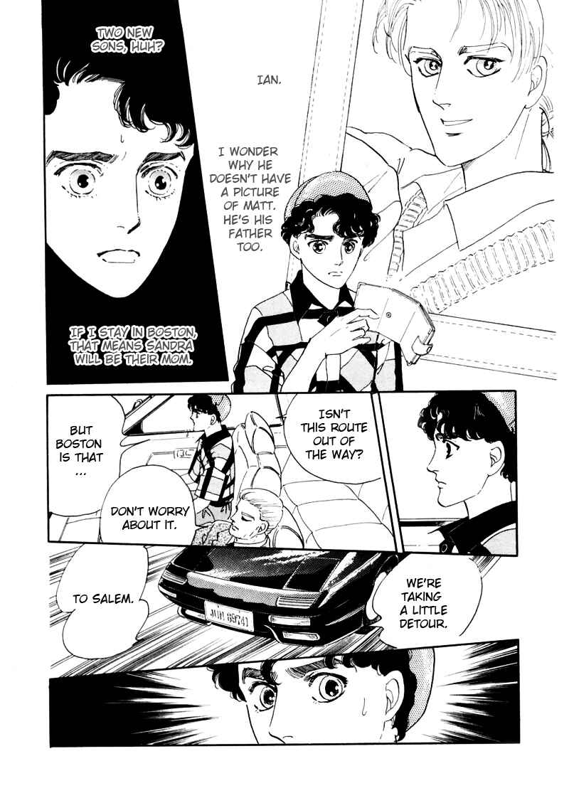 Page 47 Chapter 2 A Cruel God Reigns