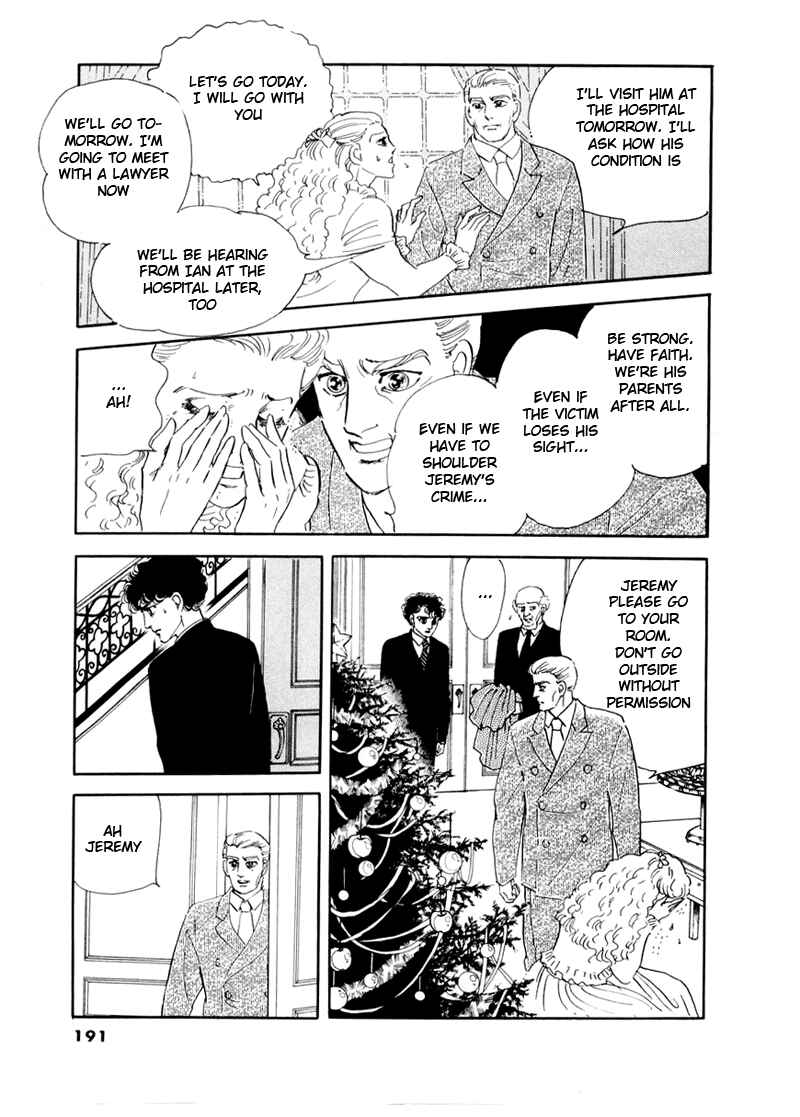 Page 22 Chapter 34 A Cruel God Reigns