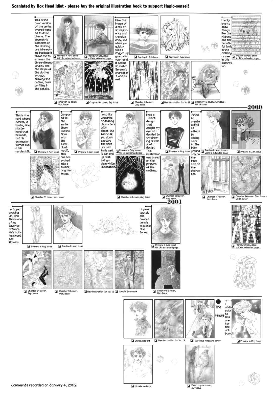 Page 5 Chapter Unknown_51a6 A Cruel God Reigns