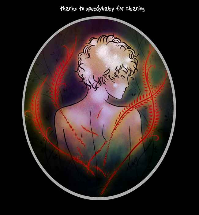 Page 2 Chapter 67 A Cruel God Reigns