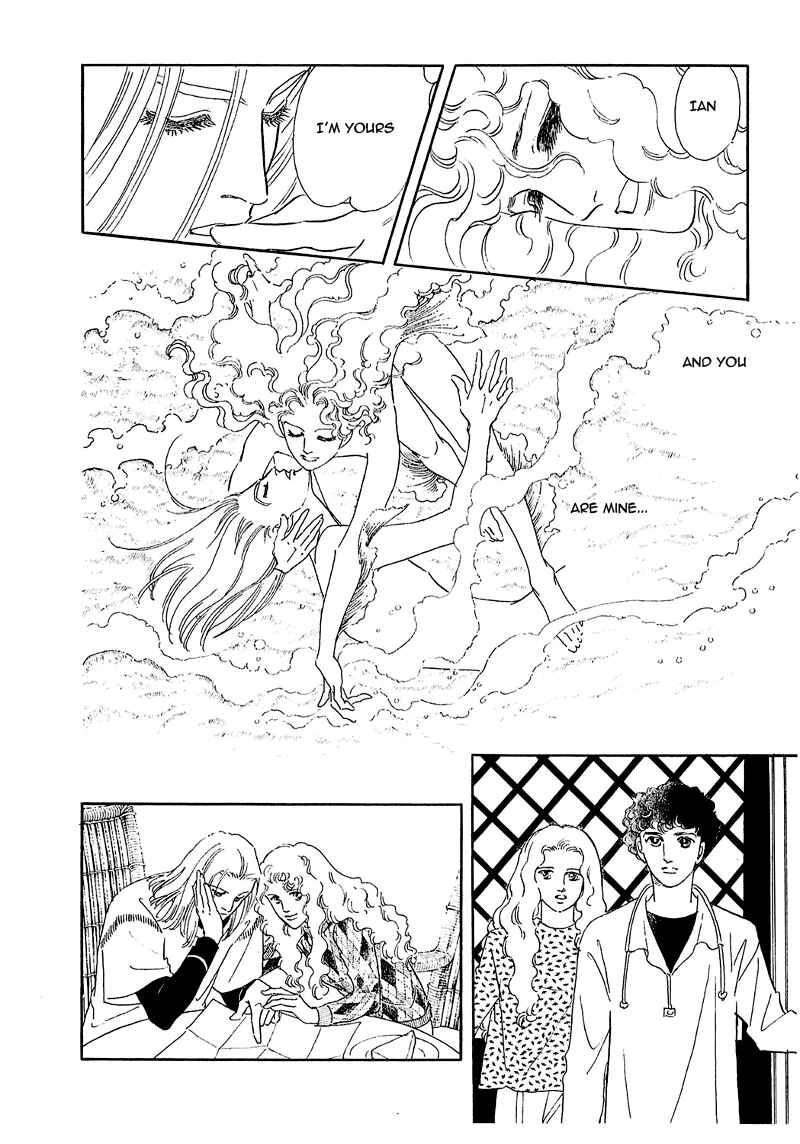 Page 13 Chapter 66 A Cruel God Reigns