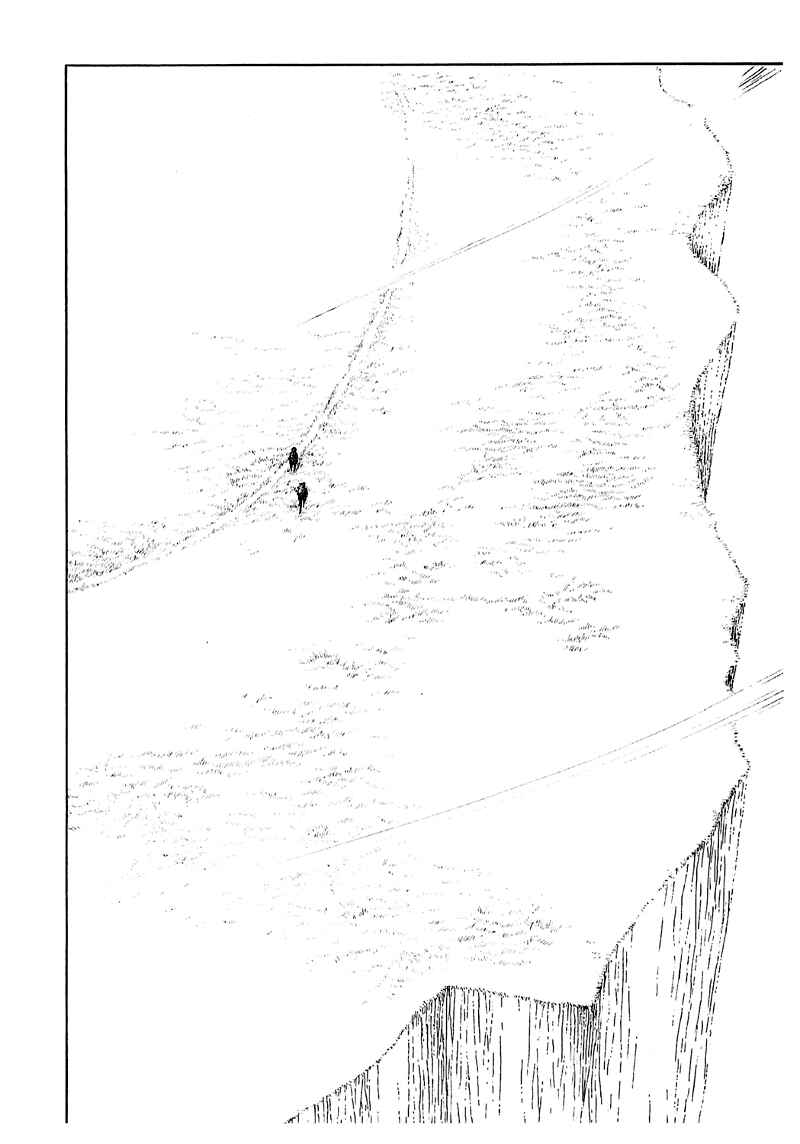 Page 27 Chapter 66 A Cruel God Reigns