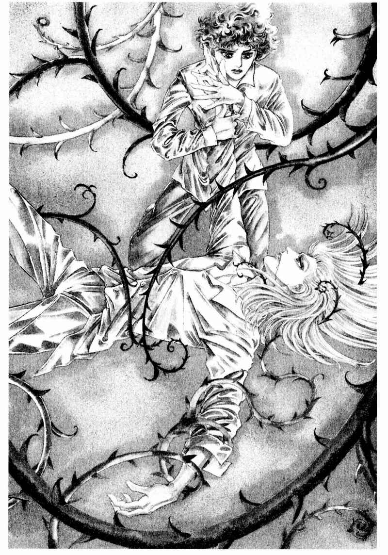 Page 26 Chapter 76 A Cruel God Reigns