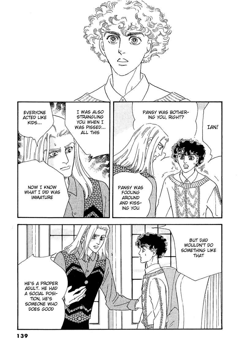 Page 24 Chapter 48 A Cruel God Reigns