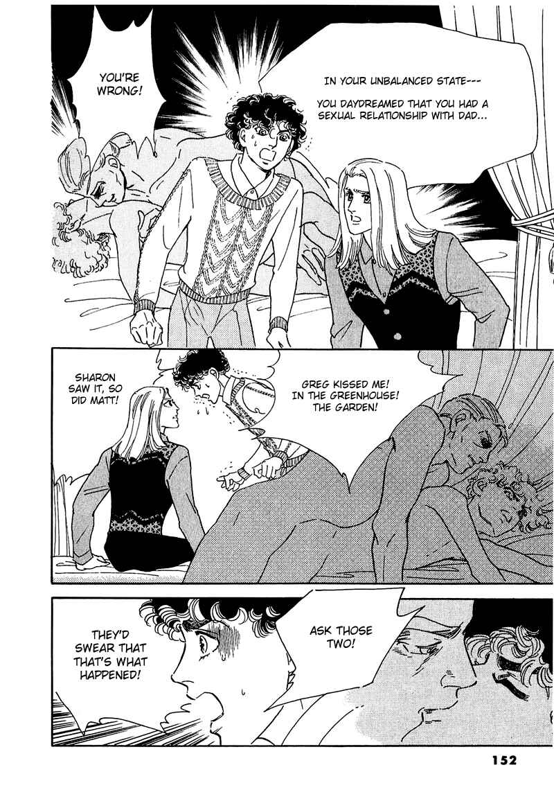 Page 37 Chapter 48 A Cruel God Reigns