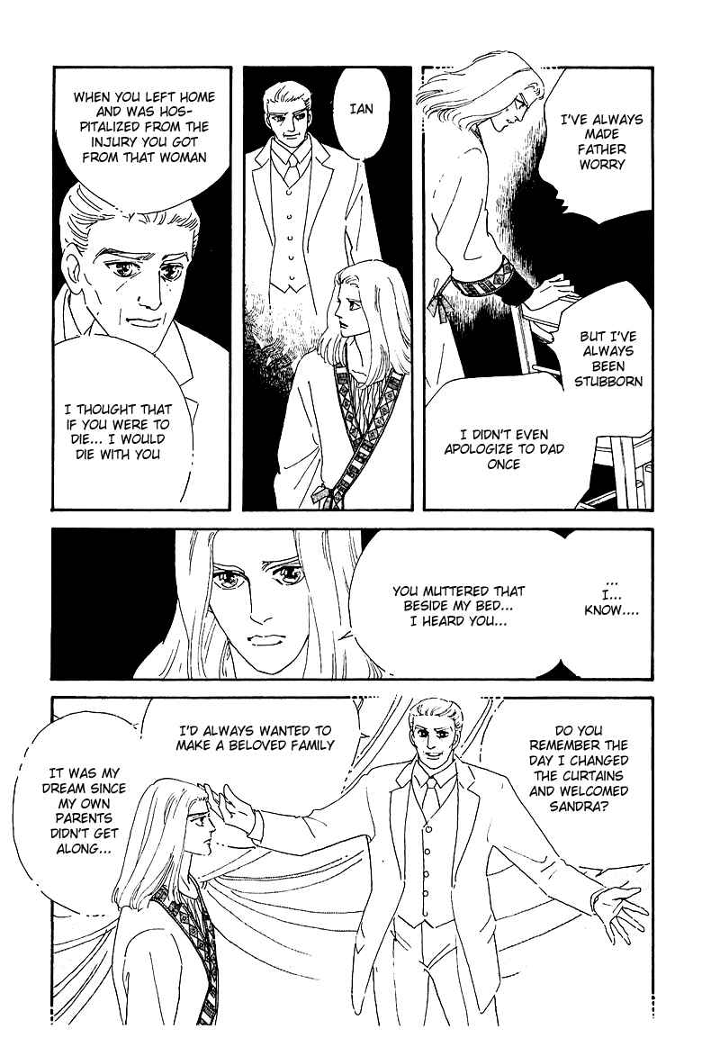 Page 6 Chapter 48 A Cruel God Reigns