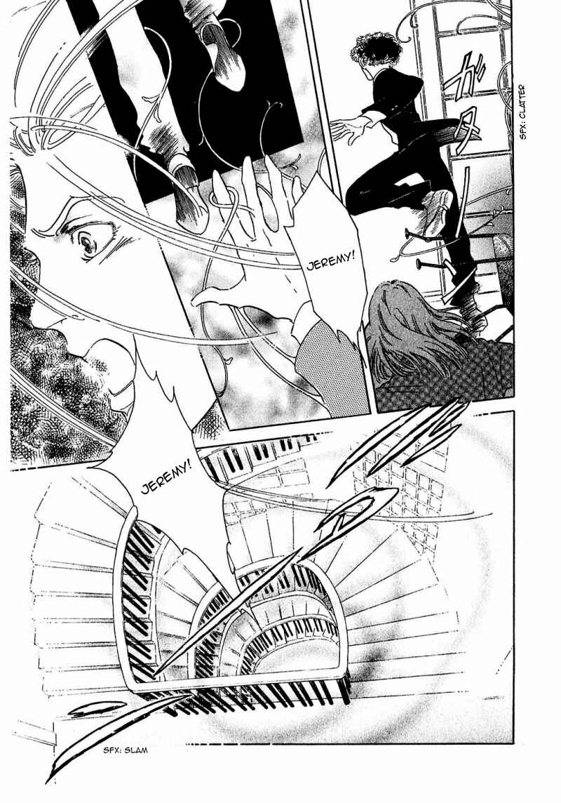 Page 52 Chapter 84 A Cruel God Reigns