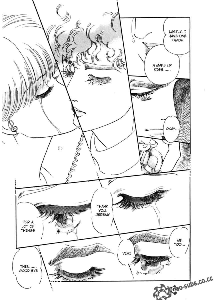 Page 26 Chapter 9 A Cruel God Reigns