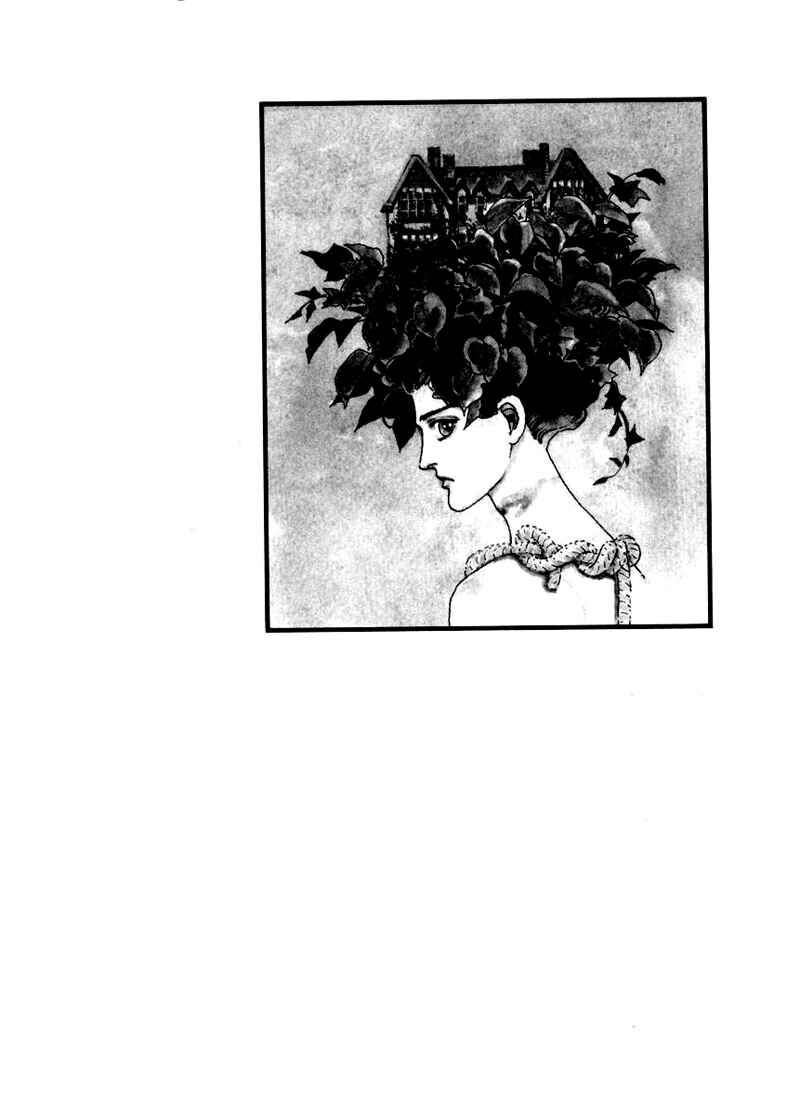 Page 52 Chapter 4 A Cruel God Reigns