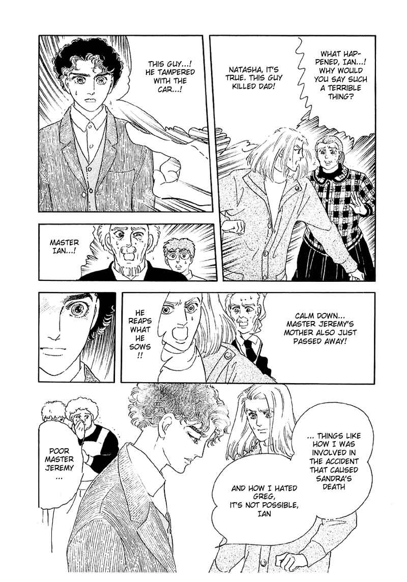 Page 24 Chapter 38 A Cruel God Reigns