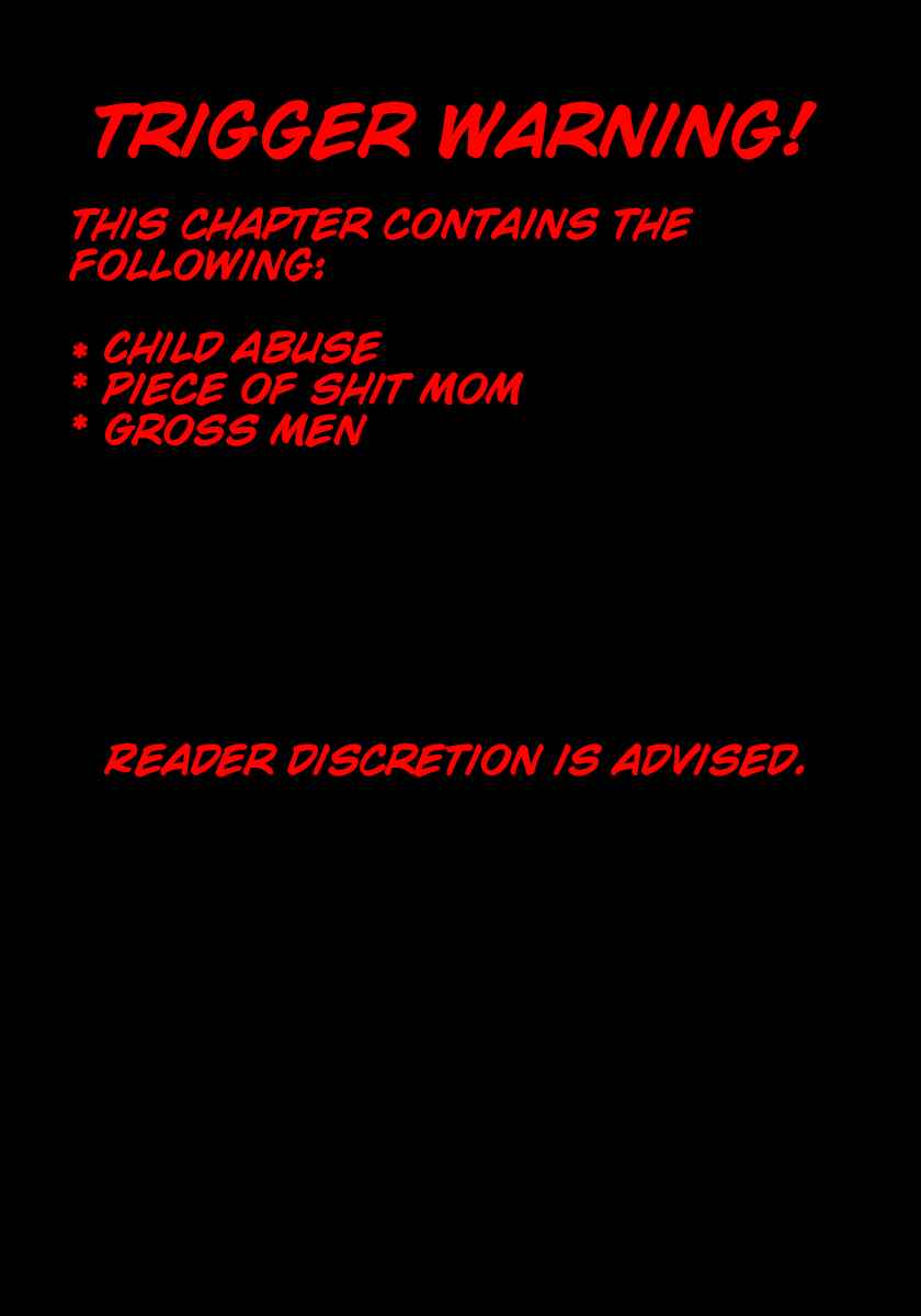 Page 2 Chapter 5 Kanojo wa Rabudooru ni Niteiru