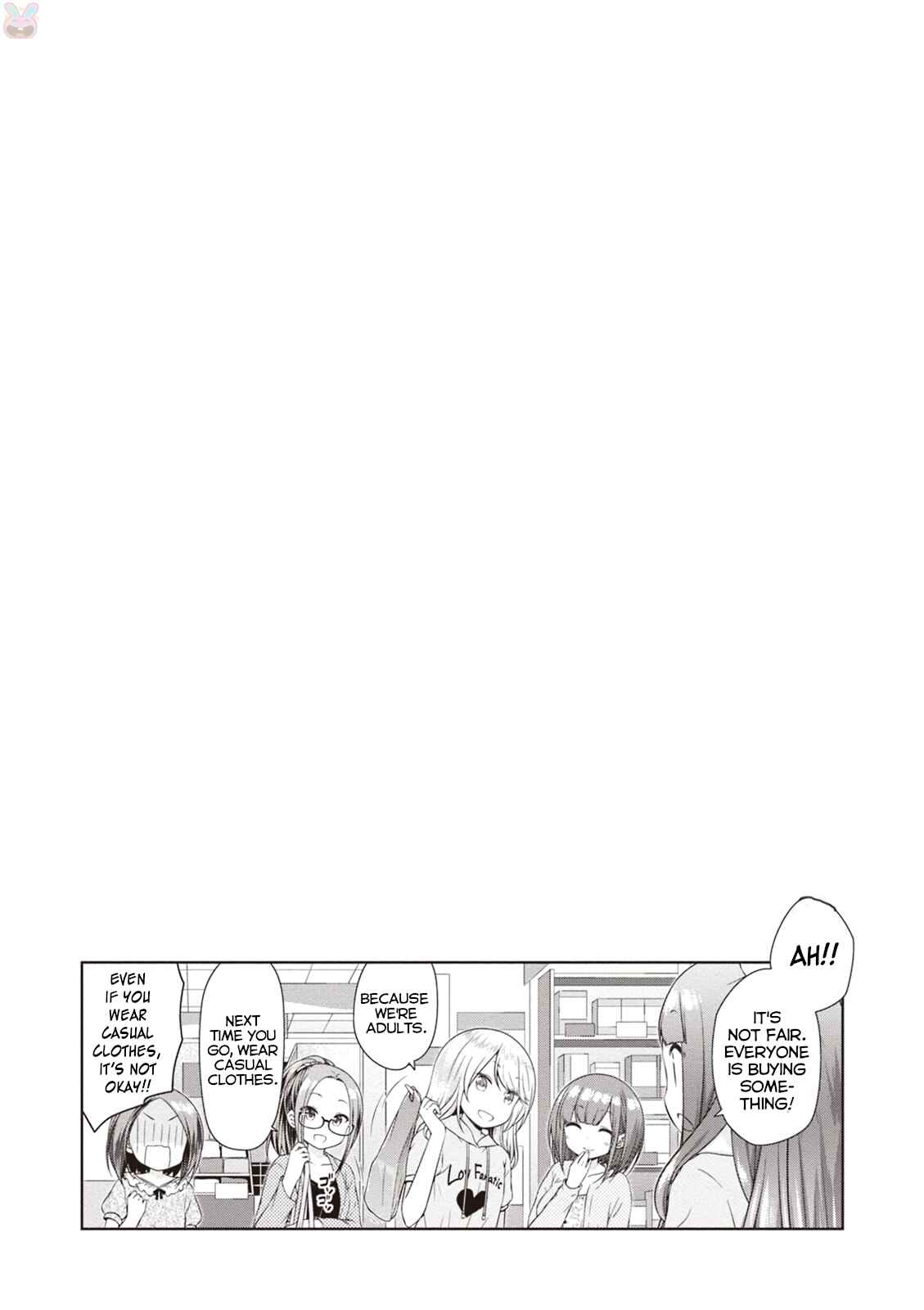 Page 18 Chapter 4 Adult Toys!