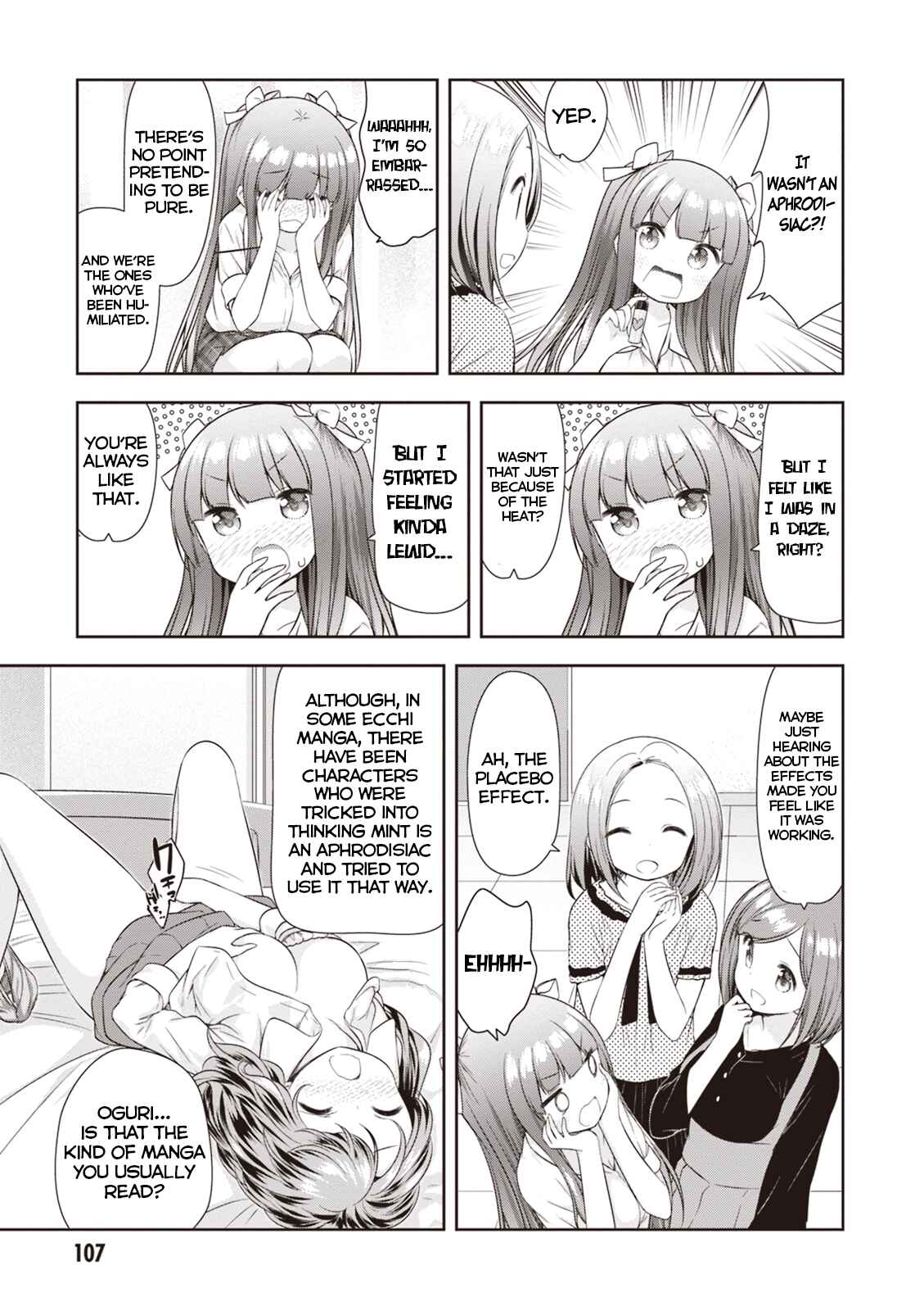 Page 15 Chapter 6 Adult Toys!