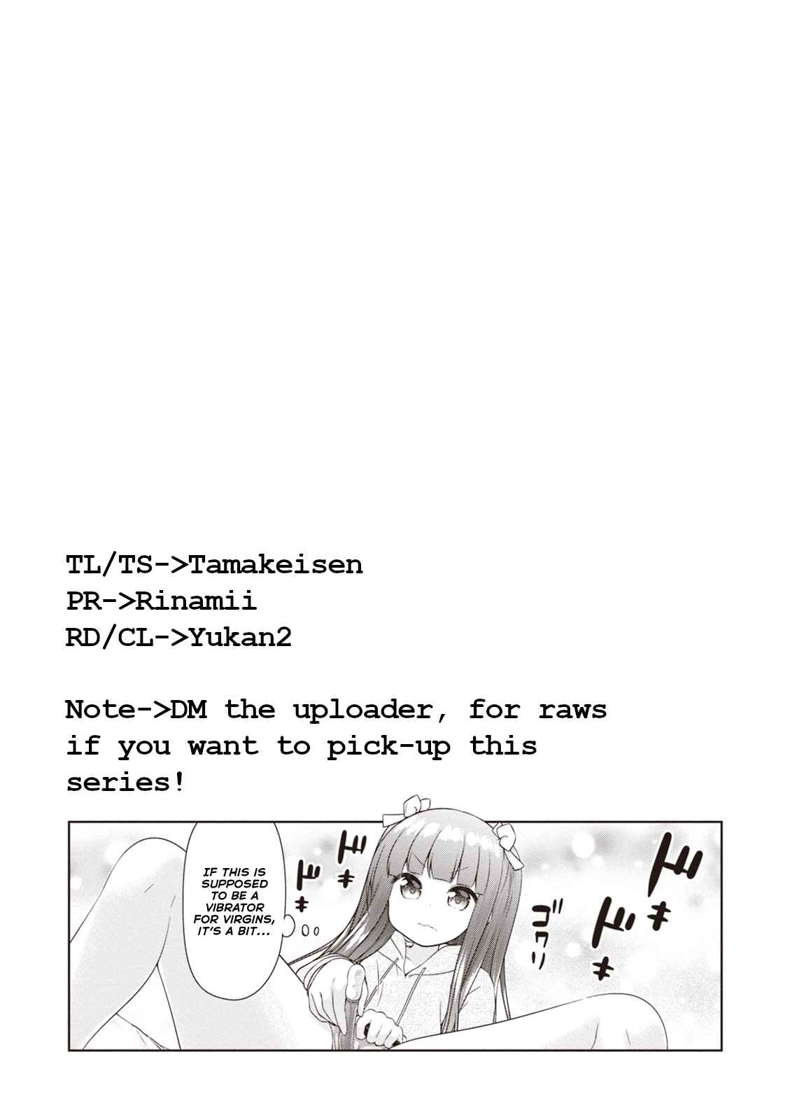 Page 18 Chapter 3 Adult Toys!