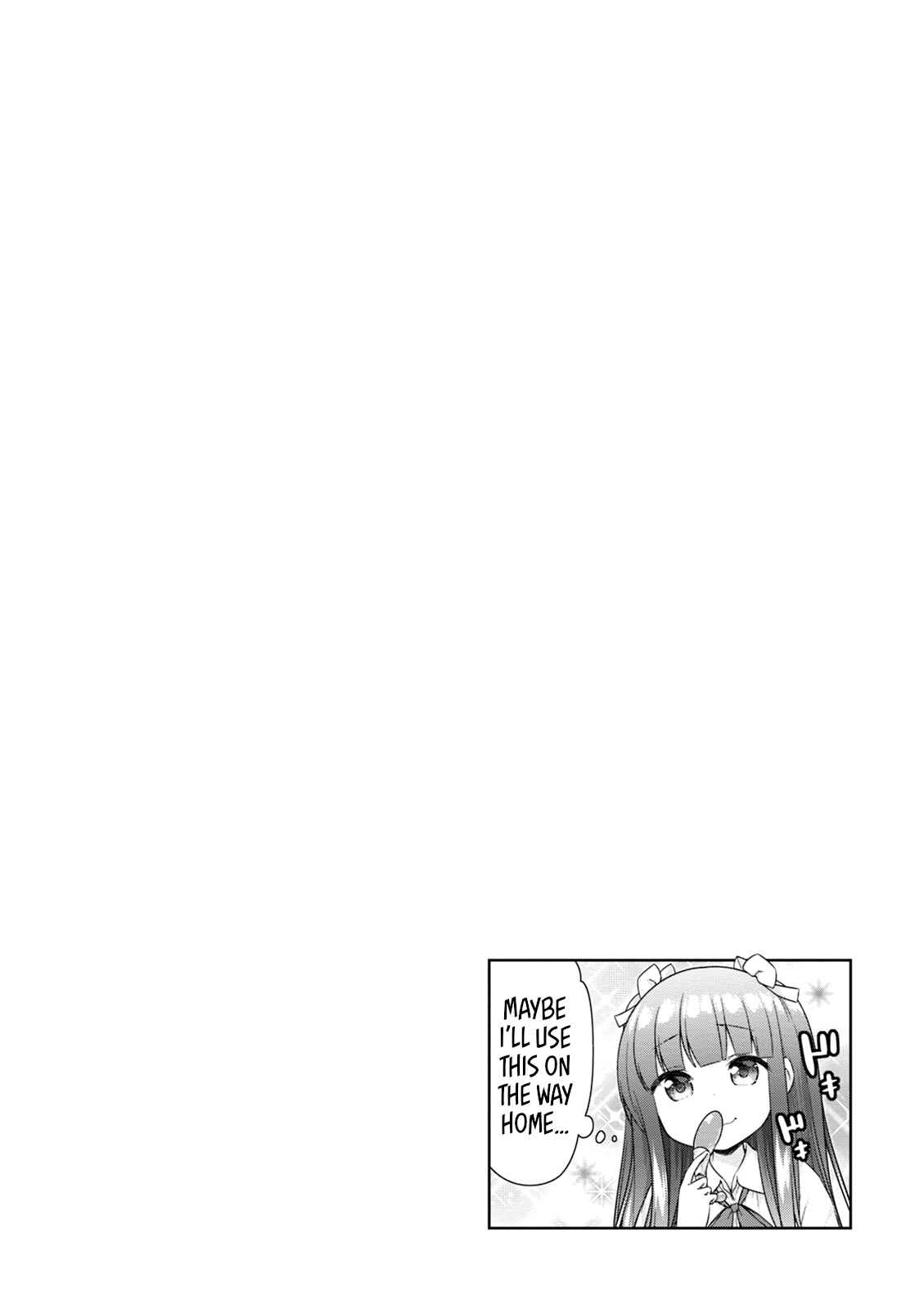 Page 18 Chapter 2 Adult Toys!